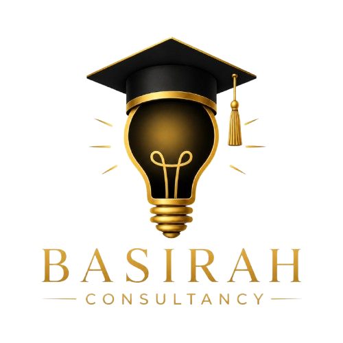 Basirah Consultancy