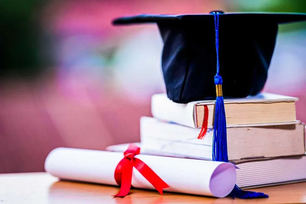 Secure Your Future With Top Scholarships